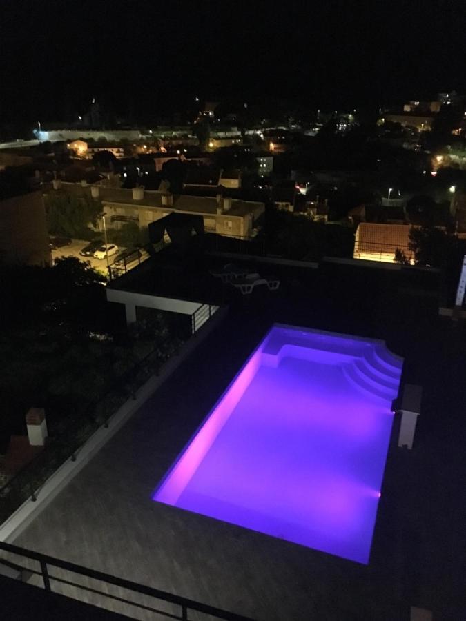 Residence Apt. 2, Marghareta Dubrovnik Eksteriør bilde